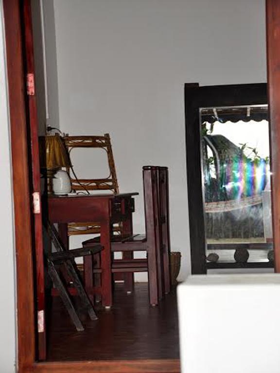 Angeo Beach House アーラップーザ県 部屋 写真