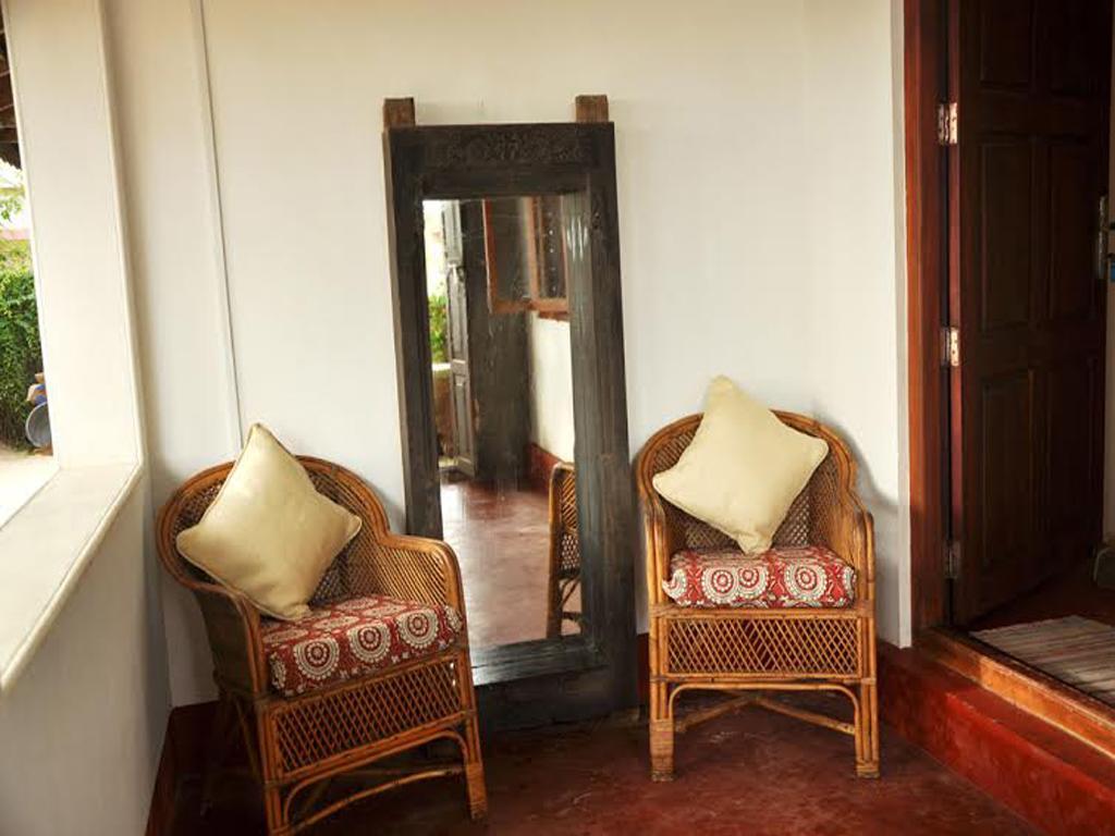Angeo Beach House アーラップーザ県 部屋 写真
